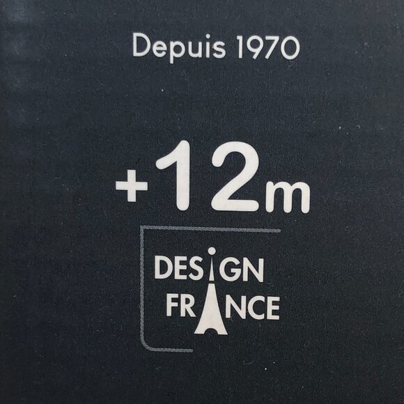 Janod Wooden Musical Table Confetti - Children's Musical Instrument New Sealed - Picture 12 of 12